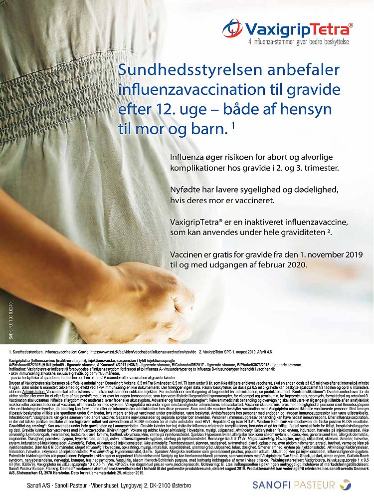 Vaxigrip---kw---Healthcare_category---Sygeplejersken_Argang_-_Number_13__2019---hcp---Denmark---Danish---Print_Ad---pSP.jpg