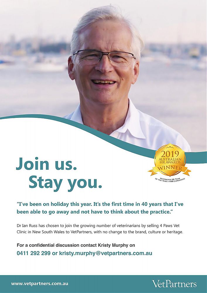 Vet_Partners---kw---Animal_Health_Category---Vet_Practice_-_November_2019---vet---Australia---English---Print_Ad---pSP.jpg