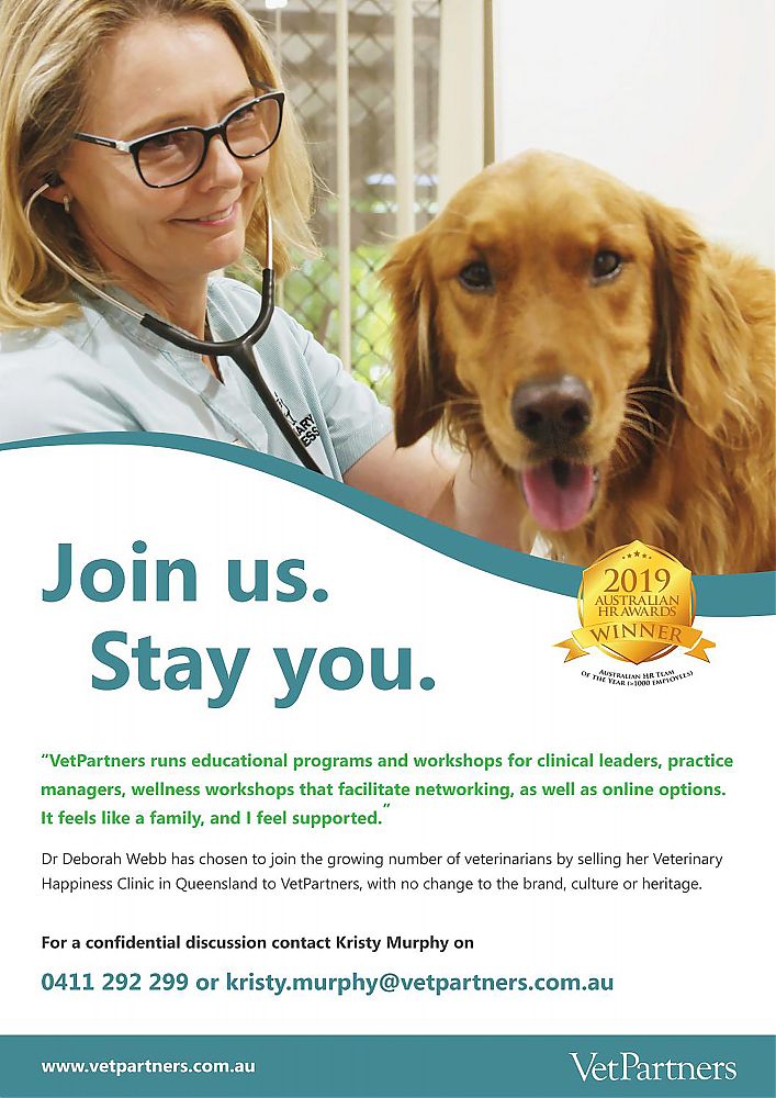 Vet_Partners---kw---Animal_Health_Category---Vet_Practice_-_October_2019---vet---Australia---English---Print_Ad---pSP.jpg