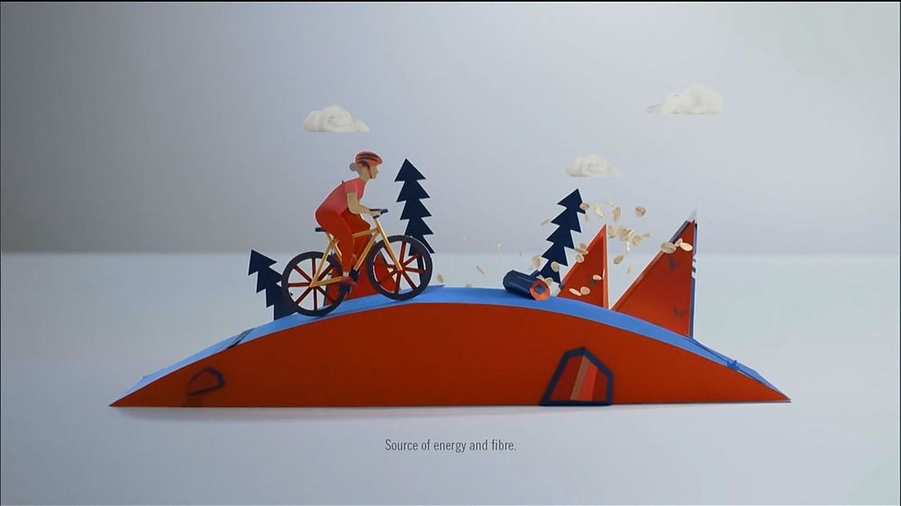 Quaker---kw---Healthcare_category---CTV_-_September_4--2019---dtc---Canada---English---TV_commercial---15_seconds.mp4