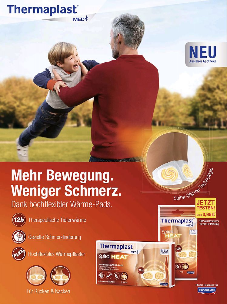 Thermaplast---kw---Healthcare_category---Shape_-_December_2019---dtc---Germany---German---Print_Ad---pSP.jpg