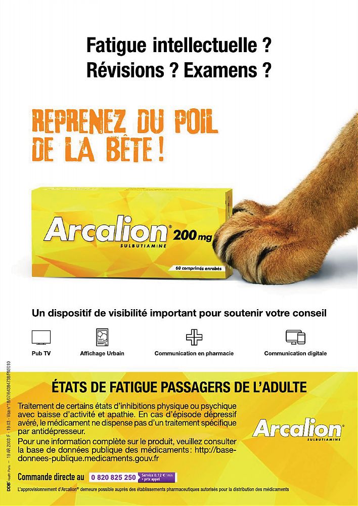 Arcalion---kw---133---Le_Quotidien_du_Pharmacien_-_December_5--2019---hcp---France---French---Print_Ad---pHP.jpg