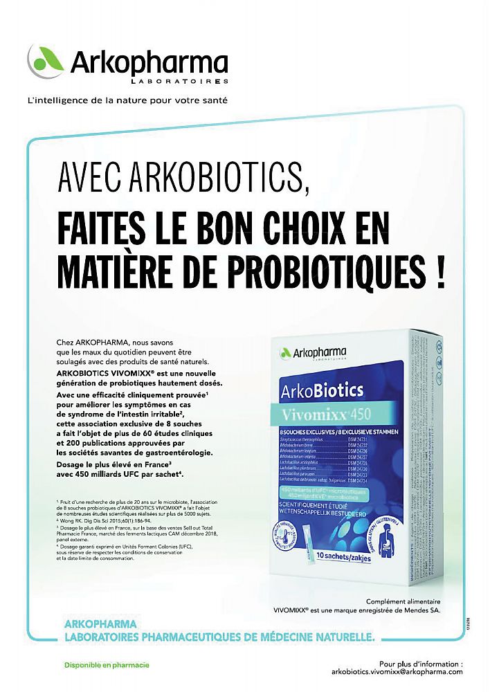 Arko_Biotics---kw---133---Le_Quotidien_du_Medecin_-_November_28--2019---hcp---France---French---Print_Ad---pHP.jpg