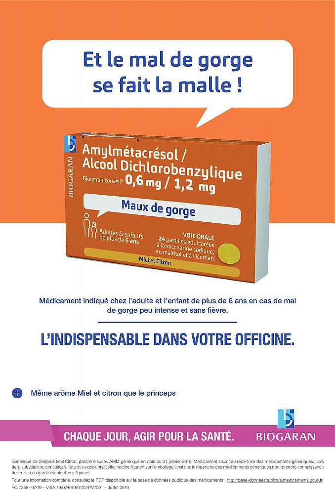 Biogaran---Maux_de_Gorge---133---Le_Quotidien_du_Pharmacien_-_November_25--2019---hcp---France---French---Print_Ad---pSP.jpg