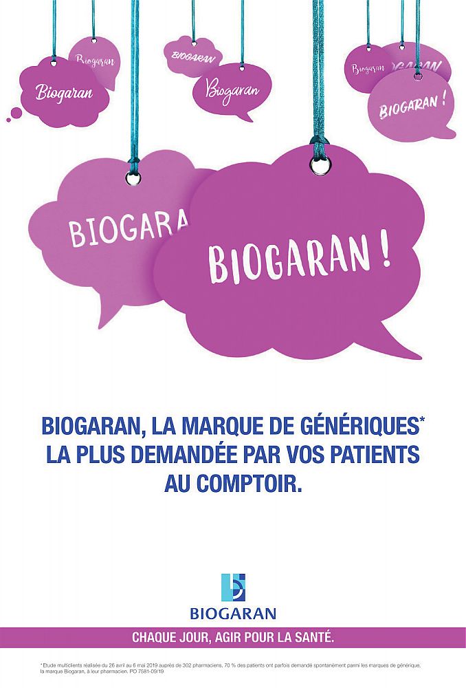 Biogaran---kw---133---Le_Quotidien_du_Pharmacien_-_November_28--2019---hcp---France---French---Print_Ad---pSP.jpg