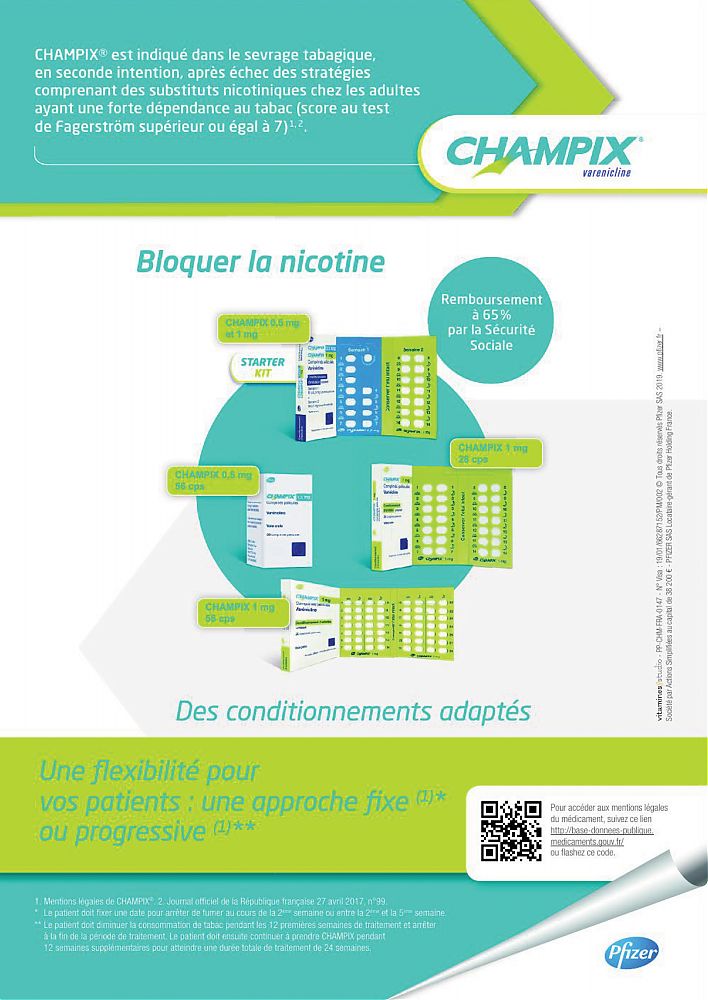 Champix---kw---133---Le_Quotidien_du_Medecin_-_November_18--2019---hcp---France---French---Print_Ad---pHP.jpg
