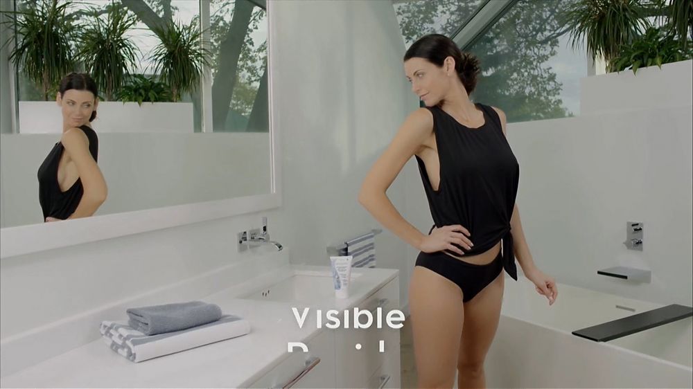 Cryo-Shape---kw---52---ICIRadio-Canada_-_December_3--2019---dtc---Canada---French---TV_commercial---15_seconds.mp4