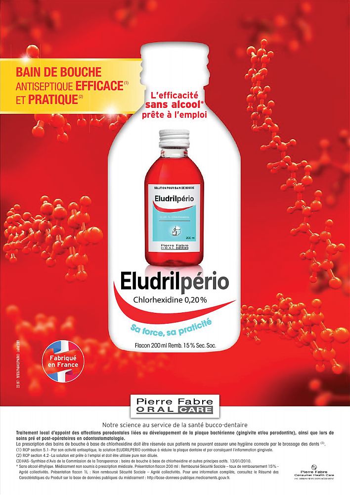 Eludril---kw---133---Le_Quotidien_du_Medecin_-_November_14--2019---hcp---France---French---Print_Ad---pHP.jpg