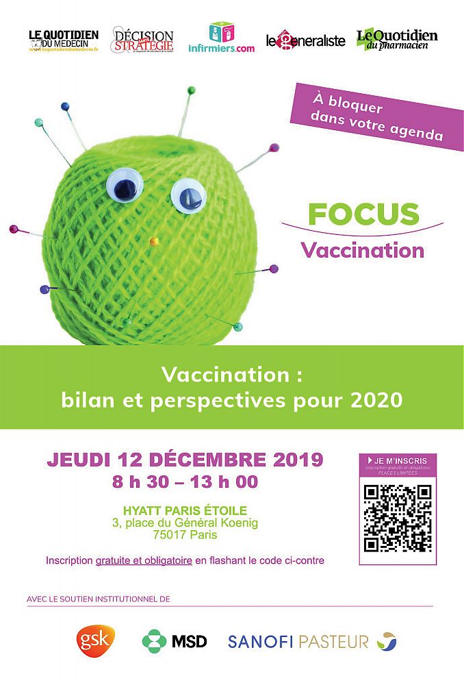 Focus_Vaccination---kw---133---Le_Quotidien_du_Pharmacien_-_December_5--2019---hcp---France---French---Print_Ad---pSP.jpg