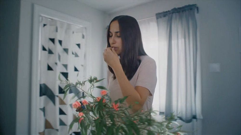 HydraSense---kw---52---ICIRadio-Canada_-_December_3--2019---dtc---Canada---French---TV_commercial---15_seconds.mp4