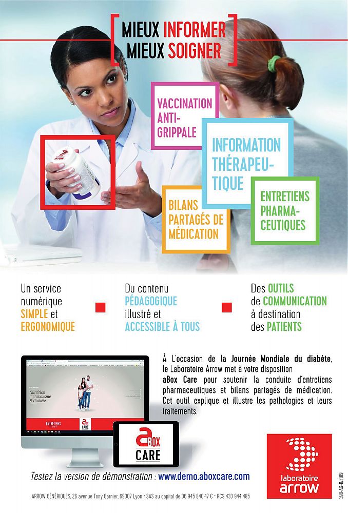 Laboratoire_Arrow---kw---133---Le_Quotidien_du_Pharmacien_-_November_28--2019---hcp---France---French---Print_Ad---pSP.jpg