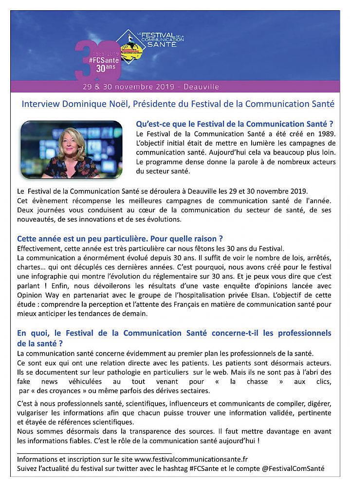 Le_Festival_de_la_Communication_Sante---kw---133---Le_Quotidien_du_Medecin_-_November_25--2019---hcp---France---French---Print_Ad---pHP.jpg