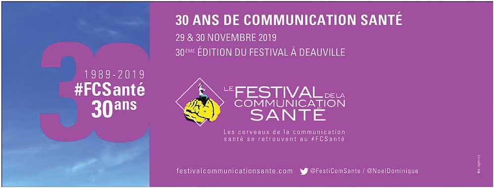 Le_Festival_de_la_Communication_Sante---kw---133---Le_Quotidien_du_Medecin_-_October_17--2019---hcp---France---French---Print_Ad---p14.jpg