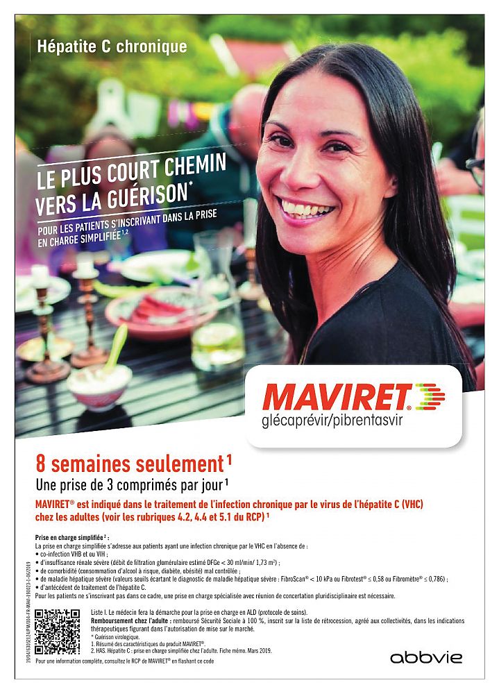 Maviret---kw---133---Le_Quotidien_du_Medecin_-_September_1--2019---hcp---France---French---Print_Ad---pHP.jpg