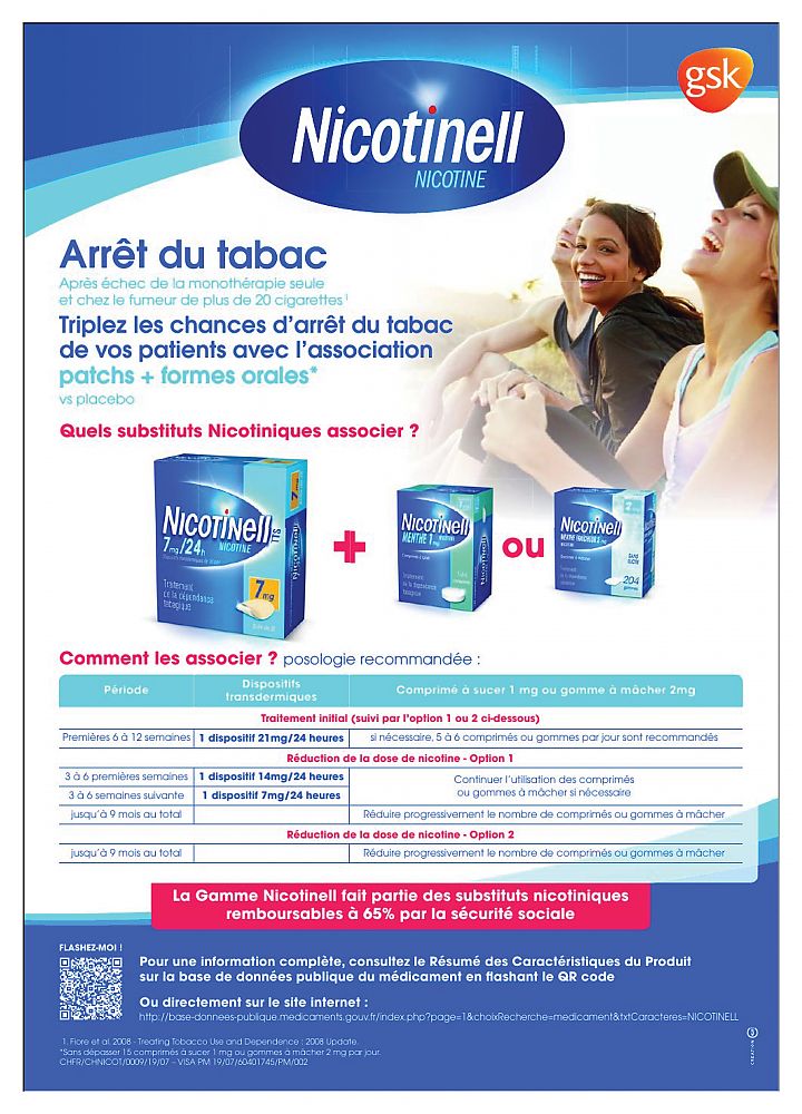 Nicotinell---kw---133---Le_Quotidien_du_Medecin_-_October_17--2019---hcp---France---French---Print_Ad---pHP.jpg