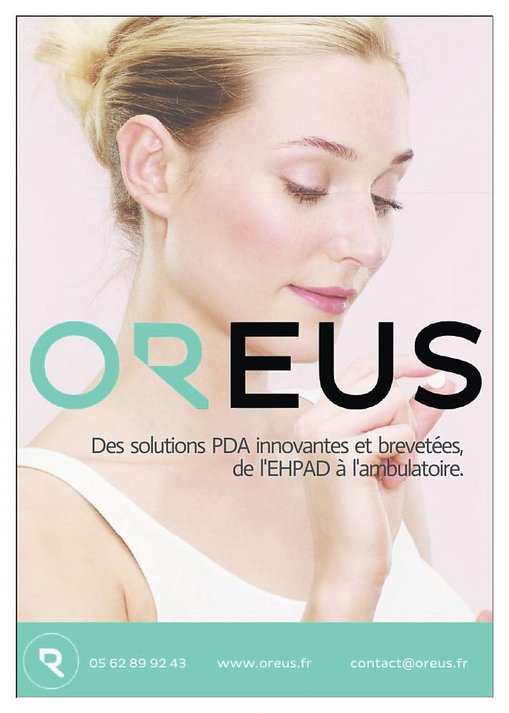 Oreus---kw---133---Le_Quotidien_du_Pharmacien_-_November_25--2019---hcp---France---French---Print_Ad---p14.jpg