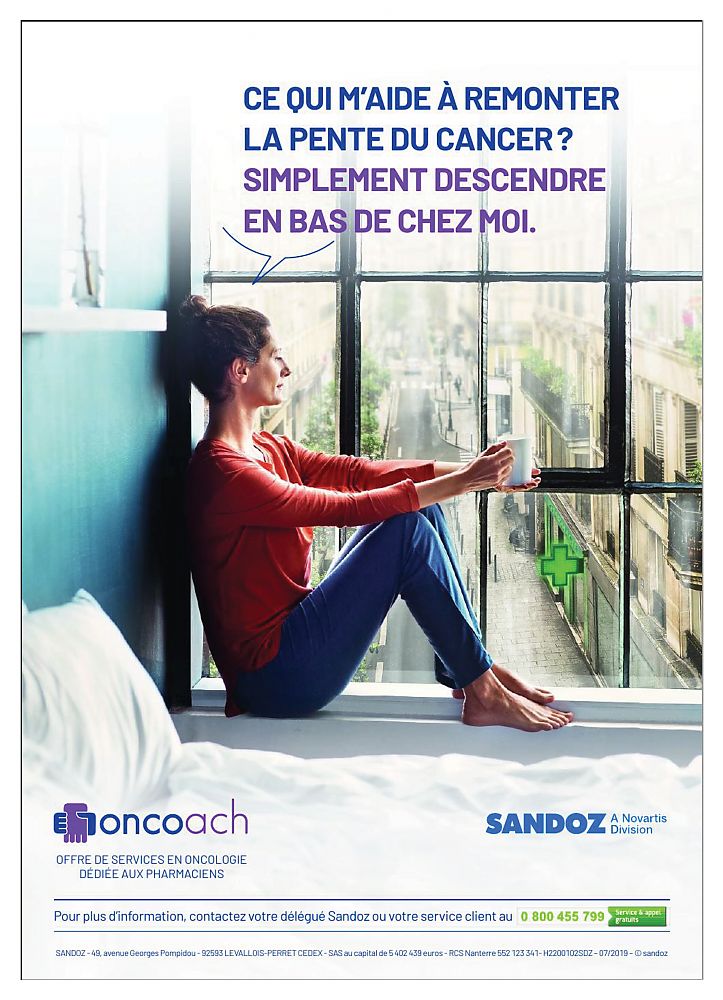 Sandoz_Oncoach---kw---133---Le_Quotidien_du_Pharmacien_-_November_25--2019---hcp---France---French---Print_Ad---pHP.jpg