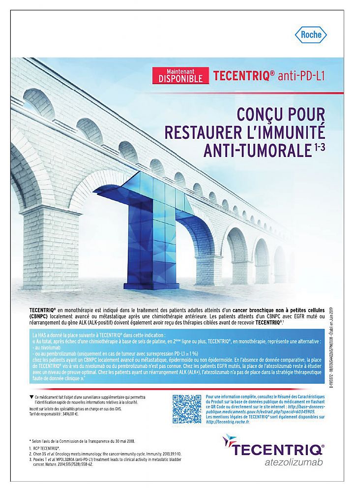 Tecentriq---kw---133---Le_Quotidien_du_Medecin_-_November_25--2019---hcp---France---French---Print_Ad---pHP.jpg