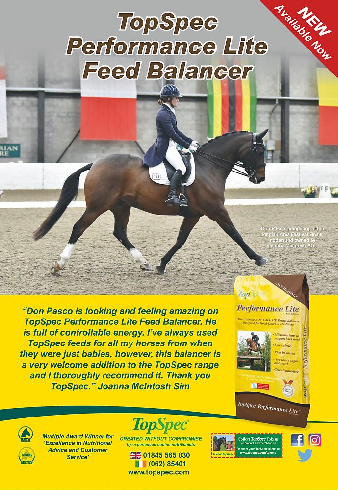 Top_Spec---kw---336---Horse_and_Hound_-_December_5--2019---vet---UK---English---Print_Ad---pSP.jpg