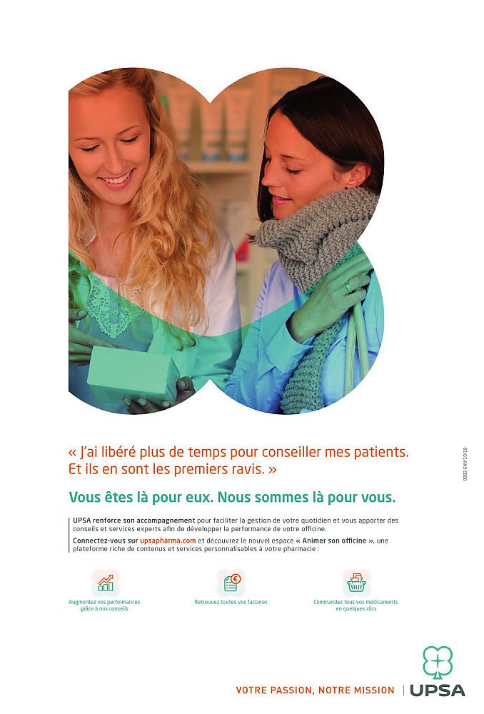 Upsa---kw---133---Le_Quotidien_du_Pharmacien_-_November_25--2019---hcp---France---French---Print_Ad---pSP.jpg