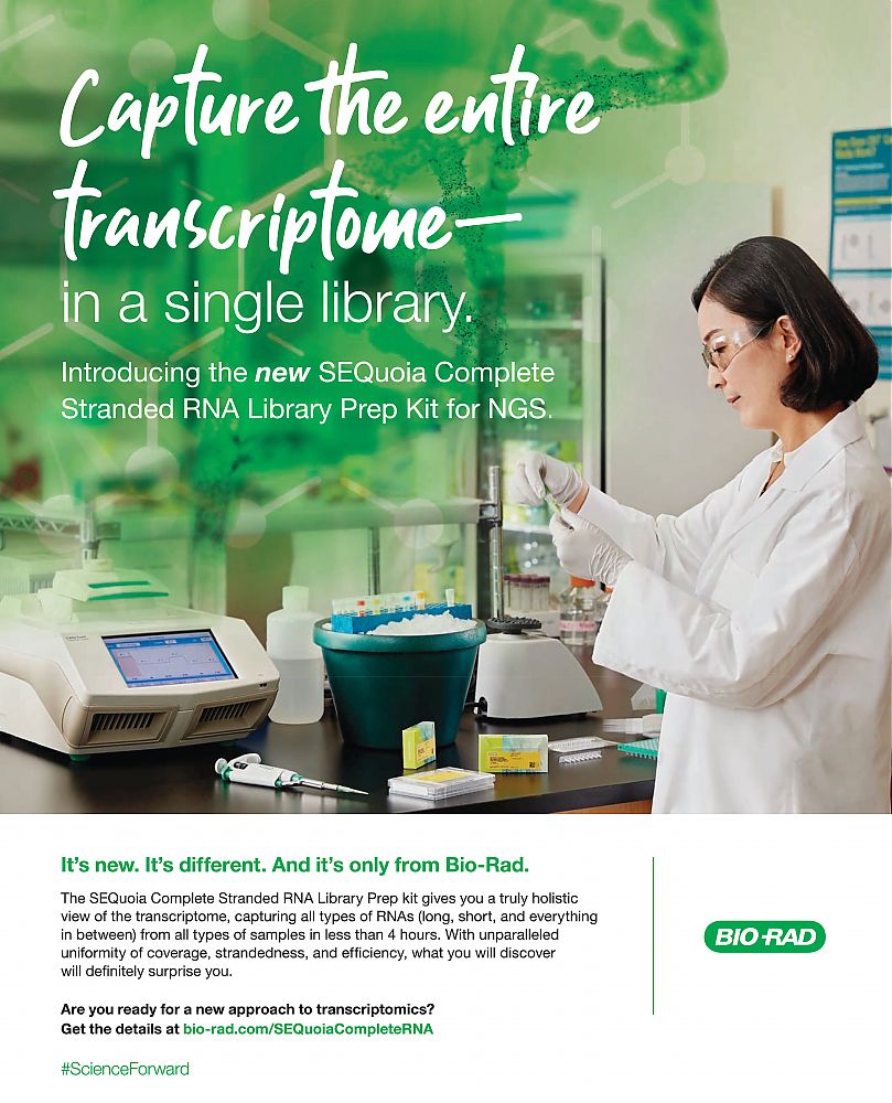 Bio-Rad---kw---Healthcare_category---The_Scientist_-_December_2019---dtc---USA---English---Print_Ad---pSP.jpg