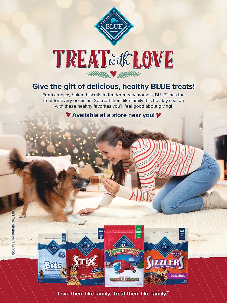Blue_---kw---Animal_Health_Category---People_Magazine_-_December_16--2019---dtc---USA---English---Print_Ad---pSP.jpg