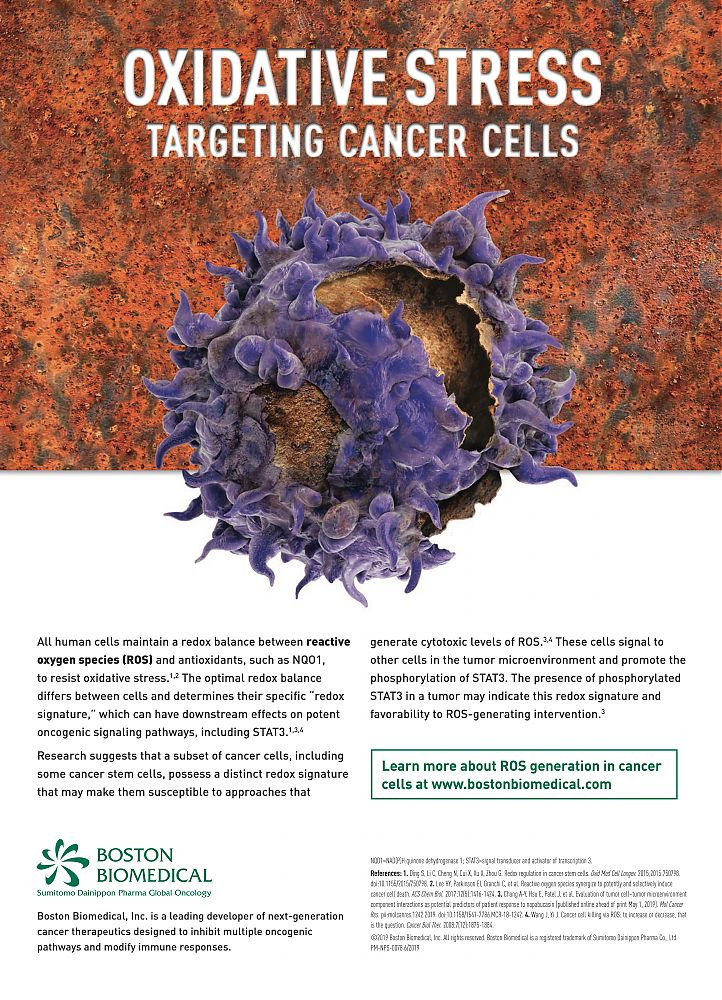 BostonBiomedical---kw---Healthcare_category---Oncology_-_November_2019---hcp---USA---English---Print_Ad---pSP.jpg