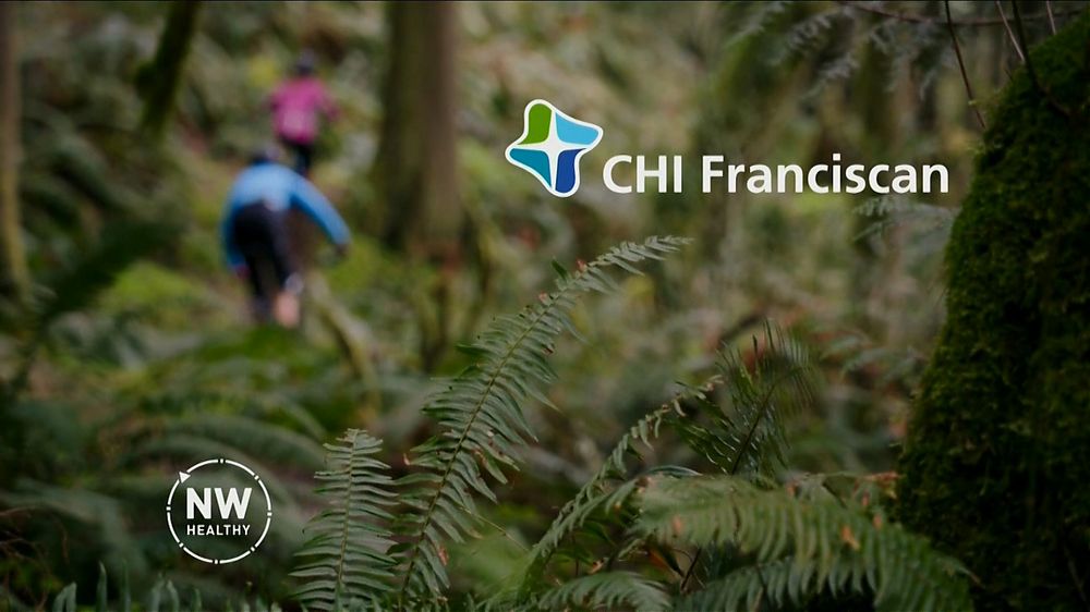 CHI_Franciscan_Health---kw---Healthcare_category---ABC_-_September_26--2019---dtc---USA---English---TV_commercial---15_seconds.mp4