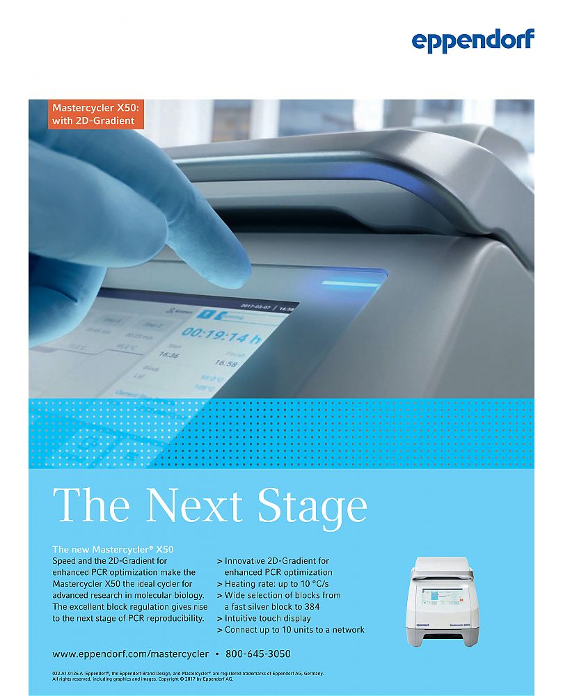 Eppendorf---kw---Healthcare_category---The_Scientist_-_December_2019---dtc---USA---English---Print_Ad---pSP.jpg