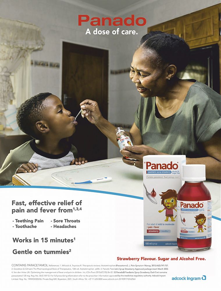 Panadol---kw---Healthcare_category---Your_Family_-_January_2020---dtc---South_Africa---English---Print_Ad---pSP.jpg
