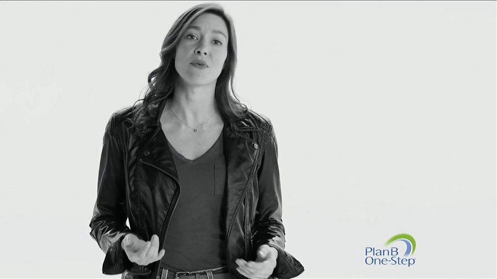 Plan_B---kw---Healthcare_category---ABC_-_September_26--2019---dtc---USA---English---TV_commercial---15_seconds.mp4