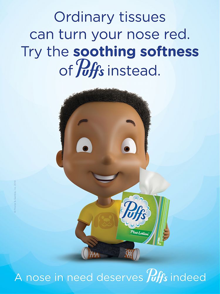 Puffs---kw---Healthcare_category---Parents_-_January_2020---dtc---USA---English---Print_Ad---pSP.jpg