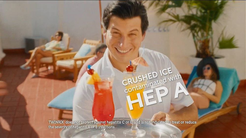 Twinrix---kw---Healthcare_category---History_2_-_December_9--2019---dtc---Canada---English---TV_commercial---15_seconds.mp4