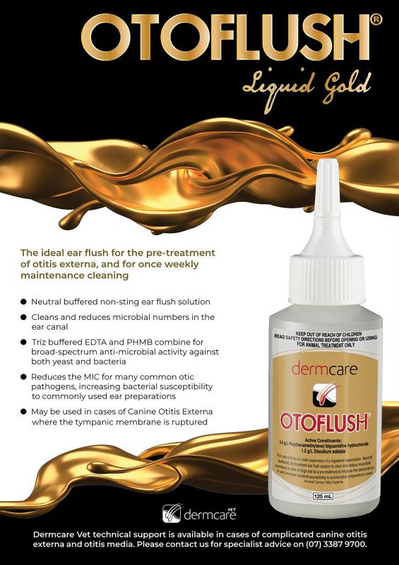 Otoflush---kw---Animal_Health_Category---Vet_Practice_-_December_2019---vet---Australia---English---Print_Ad---pSP.jpg