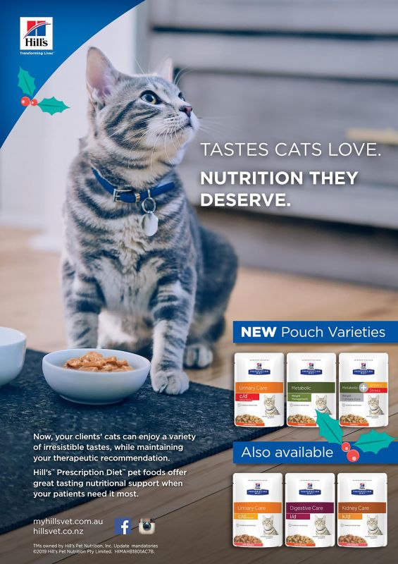 Prescription_Diet---kw---Animal_Health_Category---Vet_Practice_-_December_2019---vet---Australia---English---Print_Ad---pSP.jpg