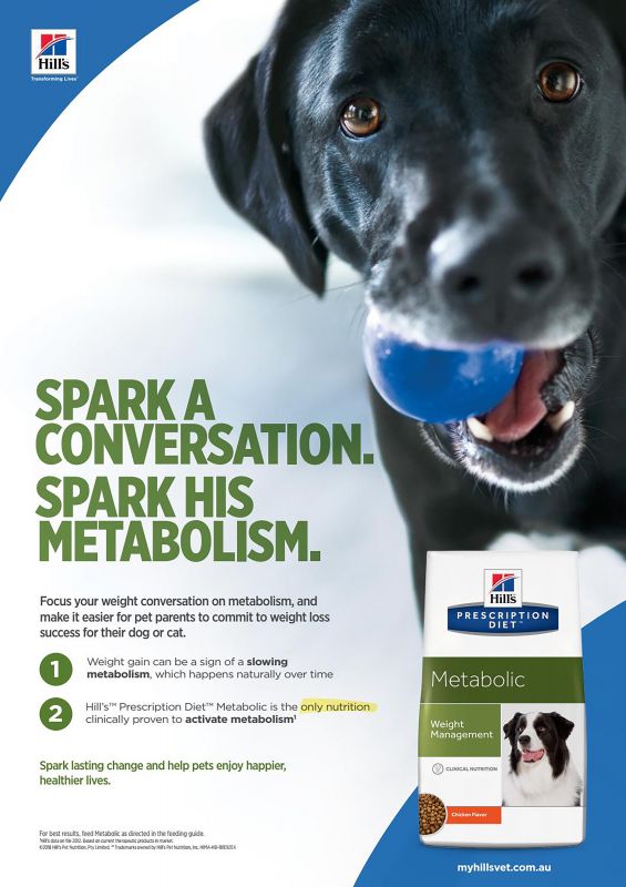Prescription_Diet---kw---Animal_Health_Category---Vet_Practice_-_January_2020---vet---Australia---English---Print_Ad---pSP.jpg