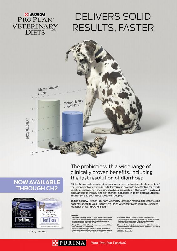 Purina_Pro_Plan---kw---Animal_Health_Category---Vet_Practice_-_January_2020---vet---Australia---English---Print_Ad---pSP.jpg