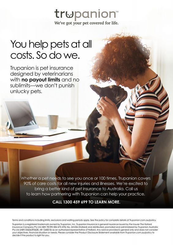 Trupanion---kw---Animal_Health_Category---Vet_Practice_-_December_2019---vet---Australia---English---Print_Ad---pSP.jpg