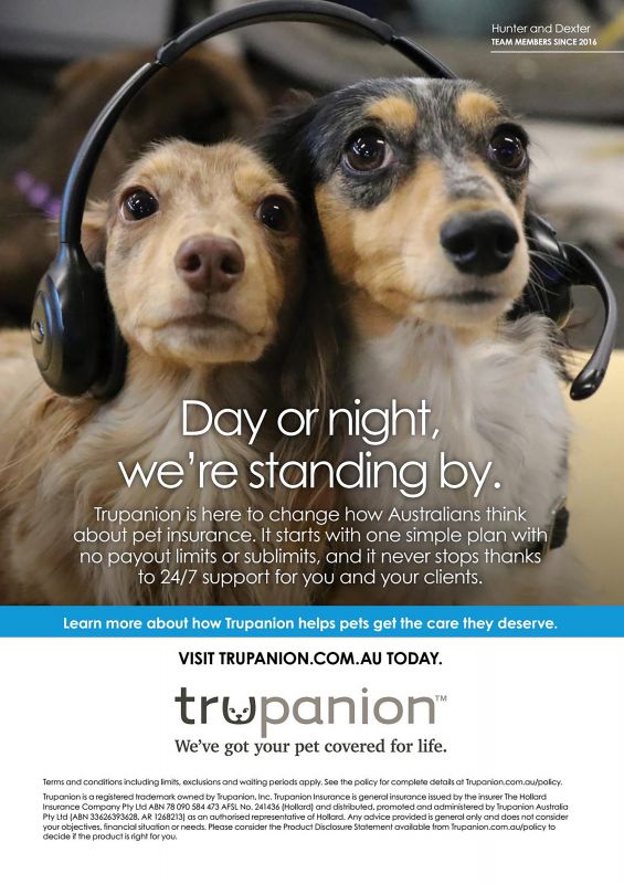 Trupanion---kw---Animal_Health_Category---Vet_Practice_-_January_2020---vet---Australia---English---Print_Ad---pSP.jpg