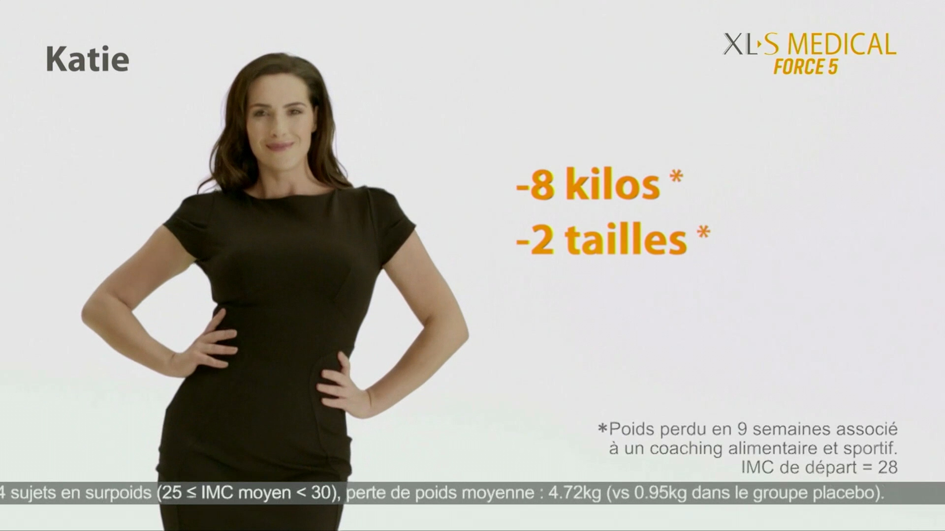 XL-S_Medical---kw---Healthcare_category---TF1_-_January_14--2020---dtc---France---French---TV_Commercial---10_seconds.mp4