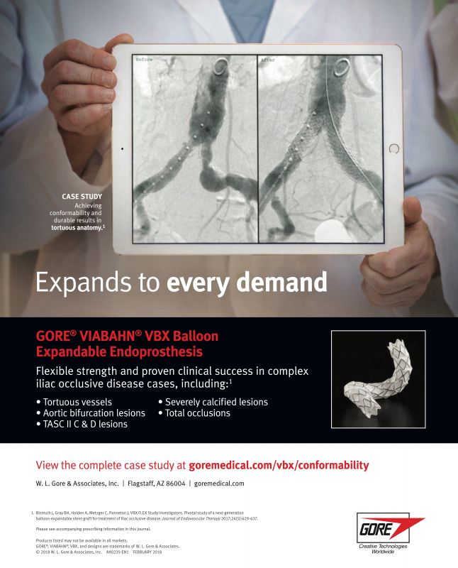 Gore---kw---Healthcare_category---Vascular_Specialist_-_Vol_14_-_N_5_-_March_2018---hcp---USA---English---Print_Ad---pSP.jpg