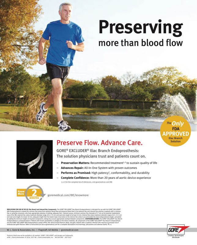 Gore---kw---Healthcare_category---Vascular_Specialist_-_Vol_14_-_N_7_-_July_2018---hcp---USA---English---Print_Ad---pSP.jpg