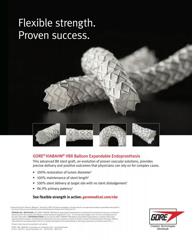Gore---kw---Healthcare_category---Vascular_Specialist_-_Vol_15_-_N_7_-_July_2019---hcp---USA---English---Print_Ad---pSP.jpg