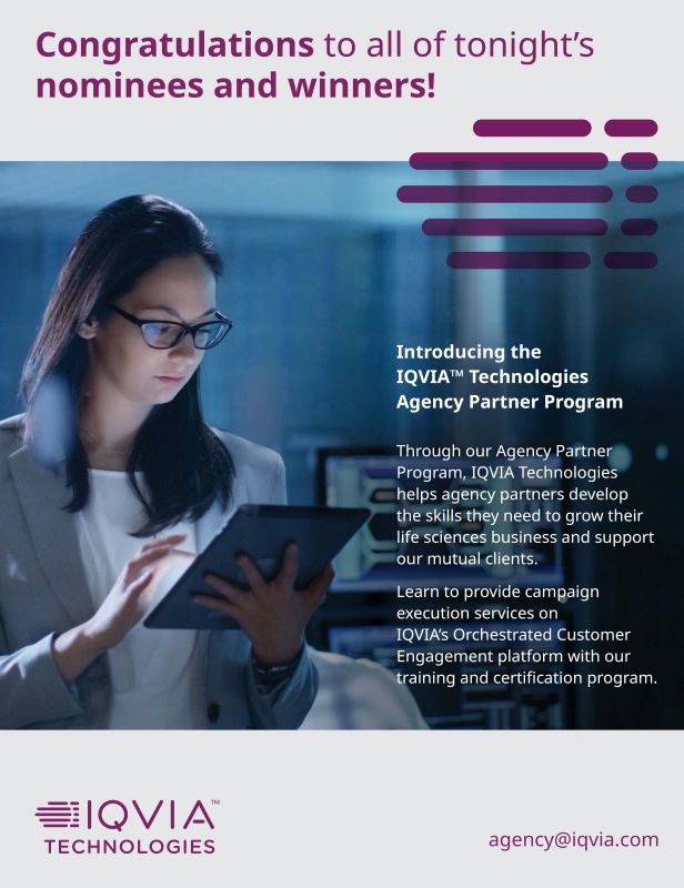 IQVIA---kw---Healthcare_category---MMandM_-_Awards_2019---trade---USA---English---Print_Ad---pSP.jpg