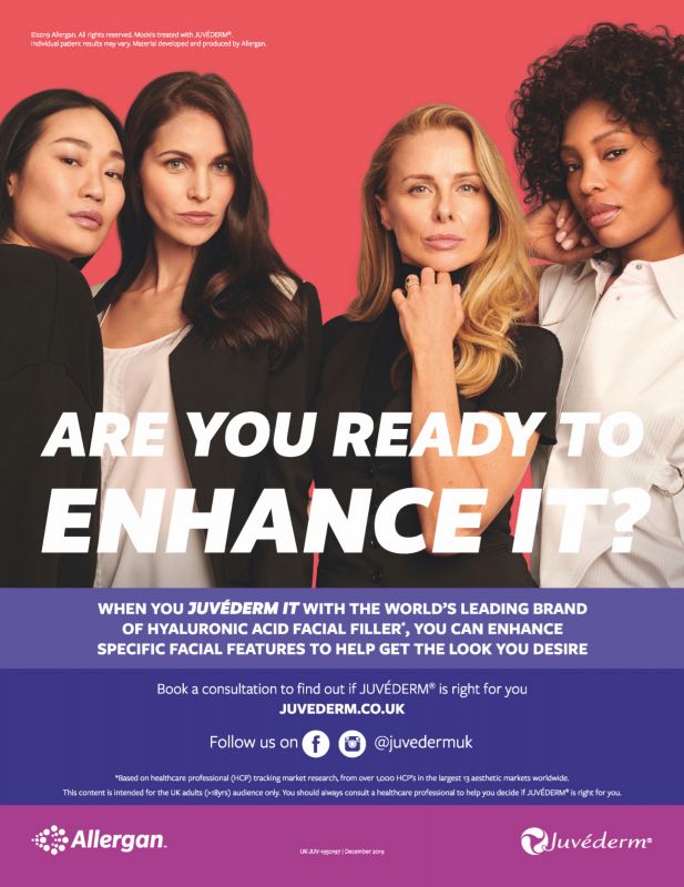 Juvederm---2---Healthcare_category---Tatler_-_March_2020---dtc---UK---English---Print_Ad---pSP.jpg