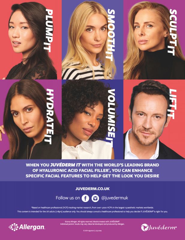 Juvederm---kw---Healthcare_category---Tatler_-_March_2020---dtc---UK---English---Print_Ad---pSP.jpg