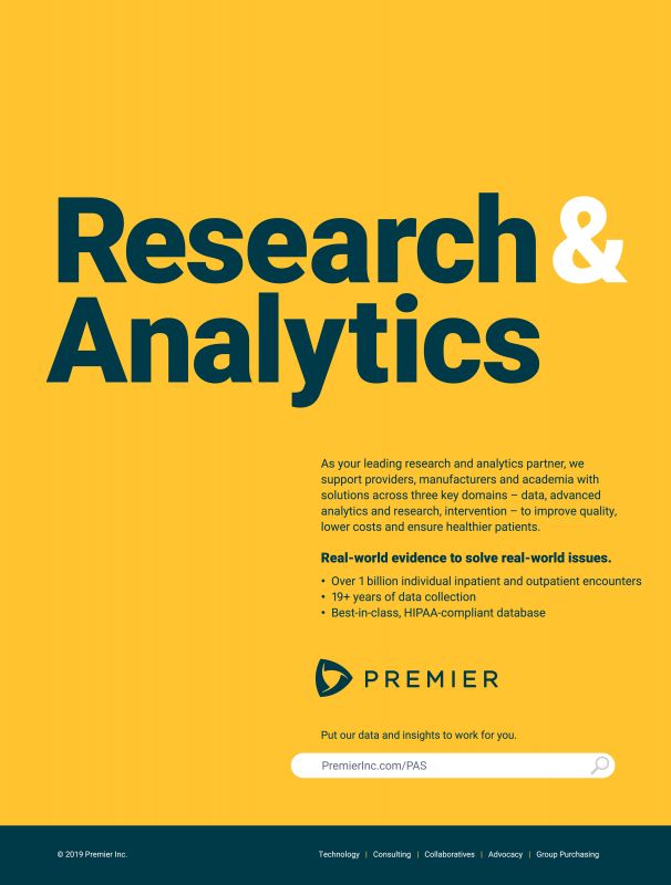 Premier---kw---Healthcare_category---MMandM_-_December_2019---trade---USA---English---Print_Ad---pSP.jpg