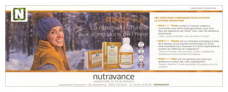 Rinophar---kw---Healthcare_category---Le_Quotidien_du_Pharmacien_-_December_9--2019---hcp---France---French---Print_Ad---p14.jpg
