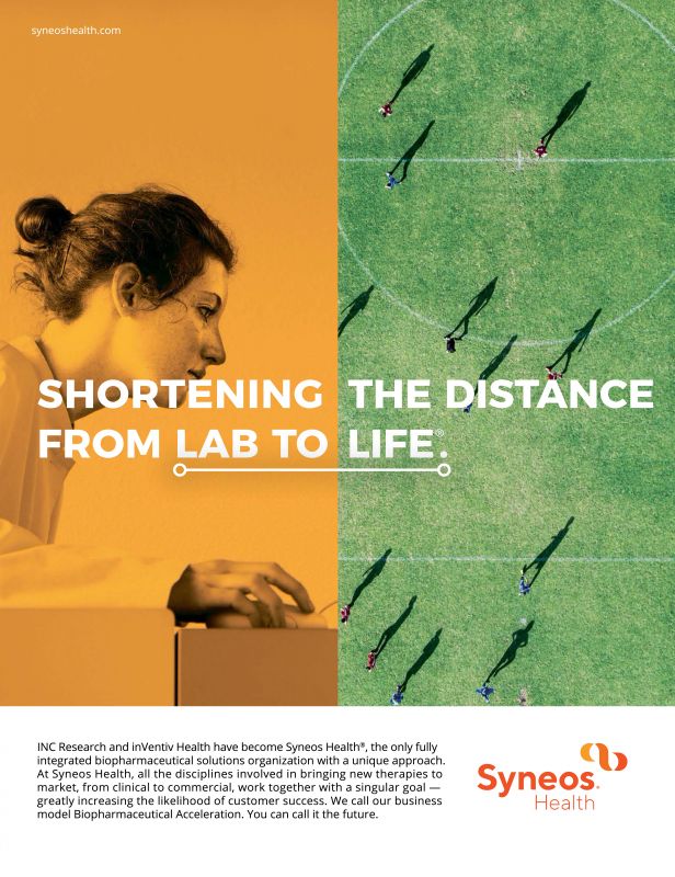 Syneos---kw---Healthcare_category---MMandM_-_November_2019---trade---USA---English---Print_Ad---pSP.jpg