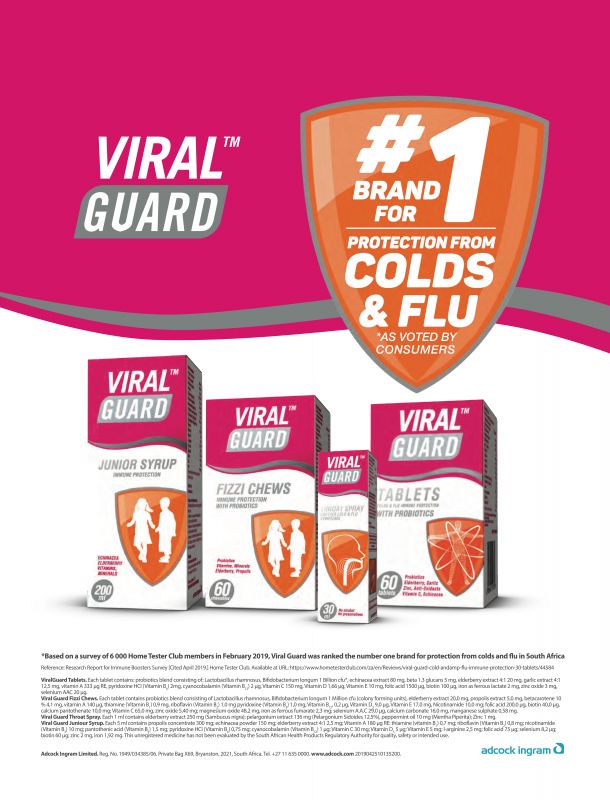 Viral_Guard---kw---Healthcare_category---Life_Healthcare_-_Winter_2019---hcp---South_Africa---English---Print_Ad---pSP.jpg